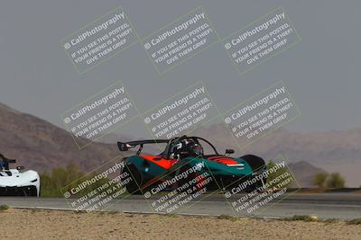media/Mar-29-2025-Pro Autosports (Sat) [[89b1c017ad]]/4-Yellow Group/Session 2 (Qualifying Turn 9 Entry)/